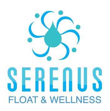 Serenus Float & Wellness
